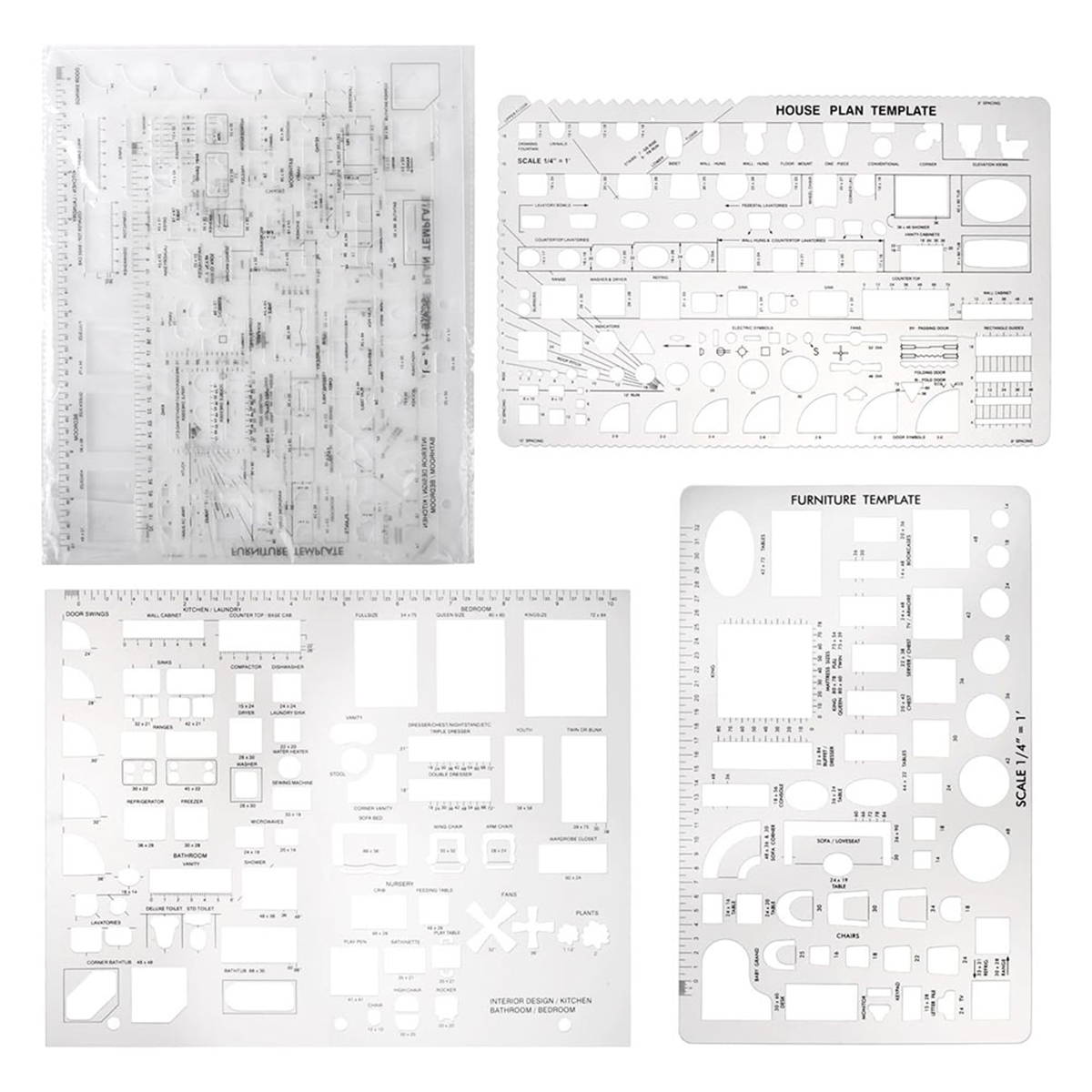 T32C Neue Zeichenwerkzeuge und – Interior Design Build Bewertung und Preis