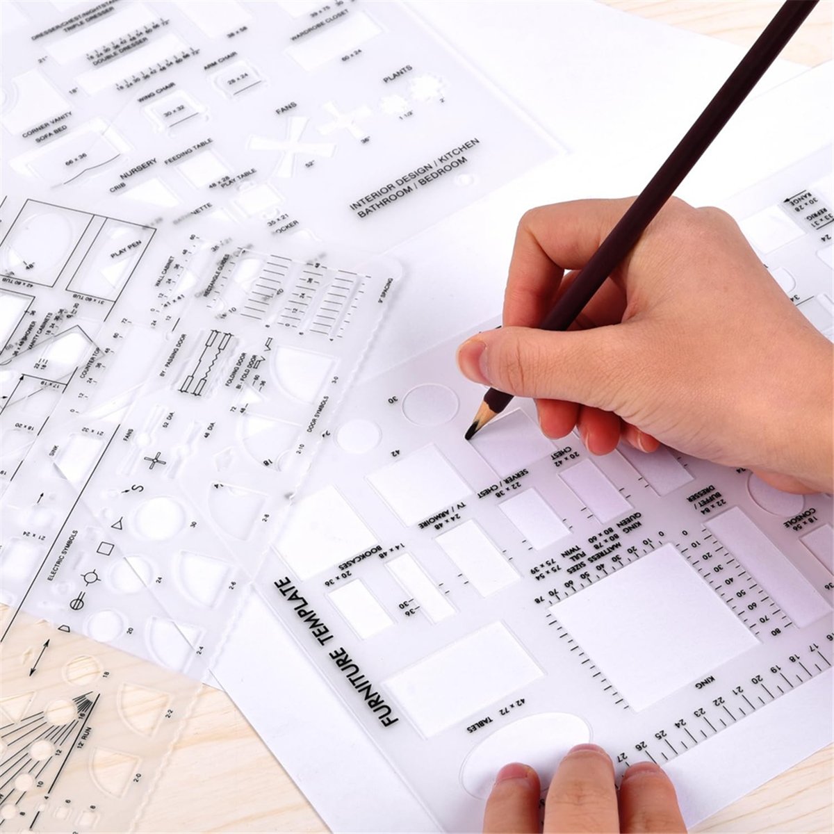 T32C Neue Zeichenwerkzeuge und – Interior Design Build Bewertung und Preis