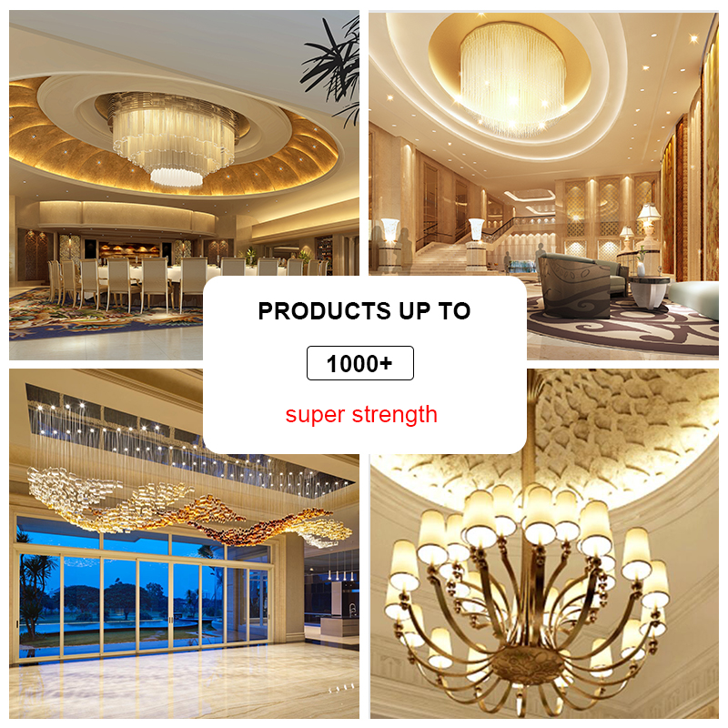 -Moderne Innendekoration im mi – Interior Design Organic Modern Bewertung und Preis