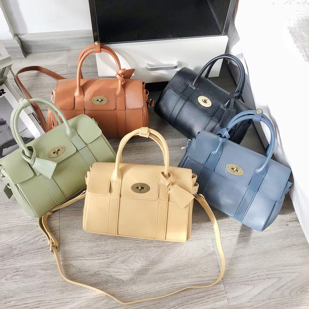 Luxus Design Frauen Satchel Sc – Interior Design Portfolio Bewertung und Preis