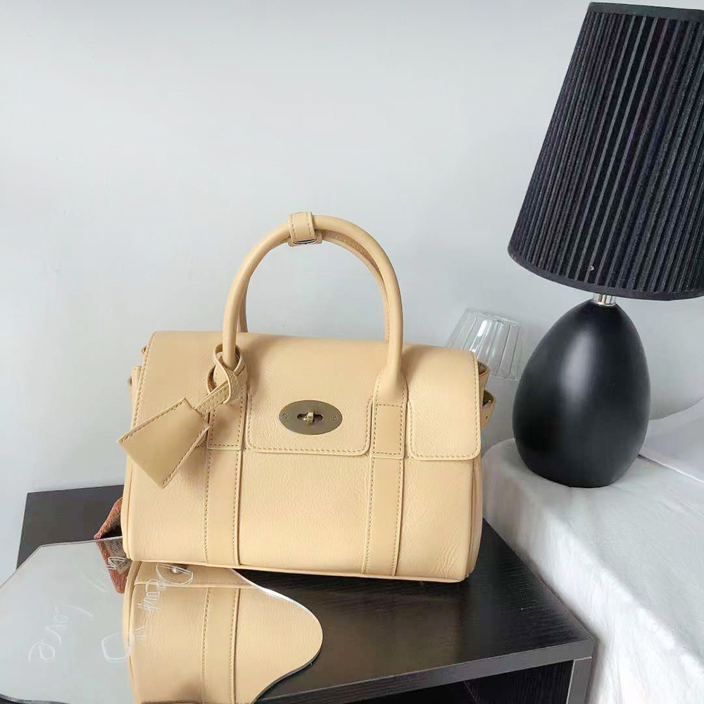 Luxus Design Frauen Satchel Sc – Interior Design Portfolio Bewertung und Preis