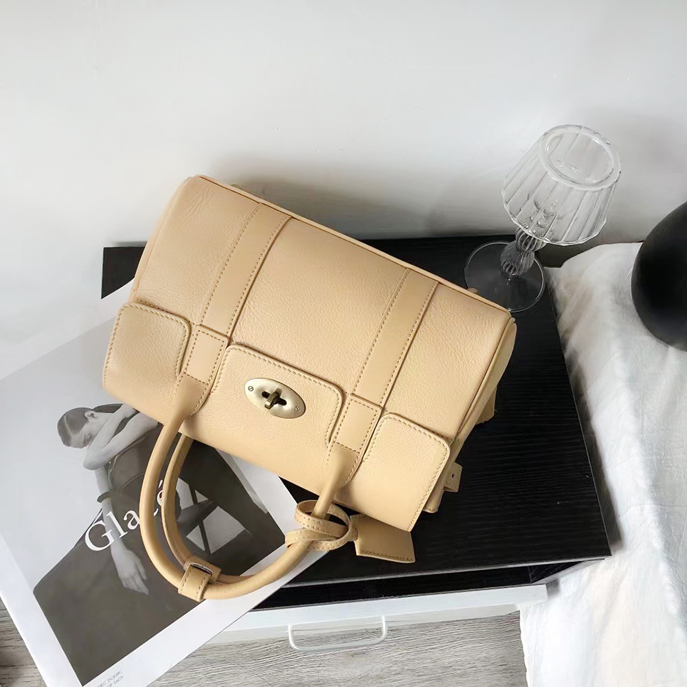 Luxus Design Frauen Satchel Sc – Interior Design Portfolio Bewertung und Preis