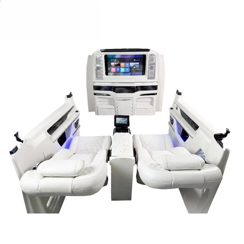 Innovatives Design VIP Maßgefe – Interior Design Elements Bewertung und Preis