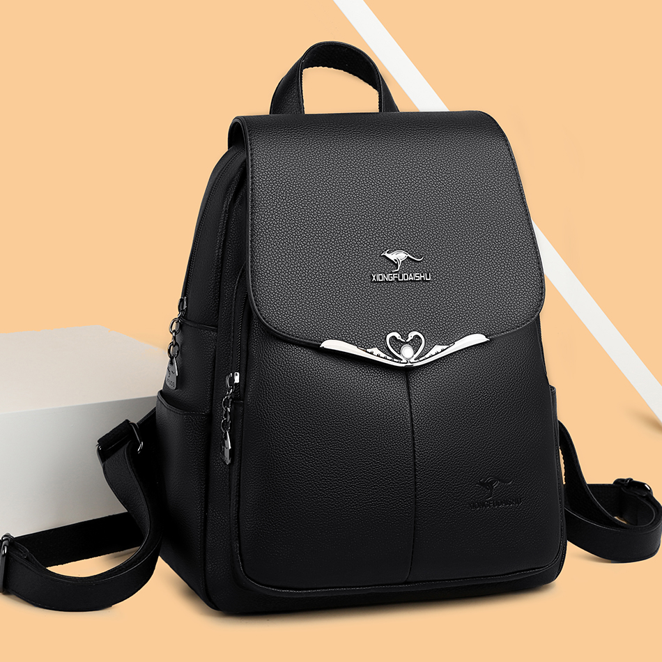 Luxus Designer Mode Rucksack f – Interior Design Journal Bewertung und Preis