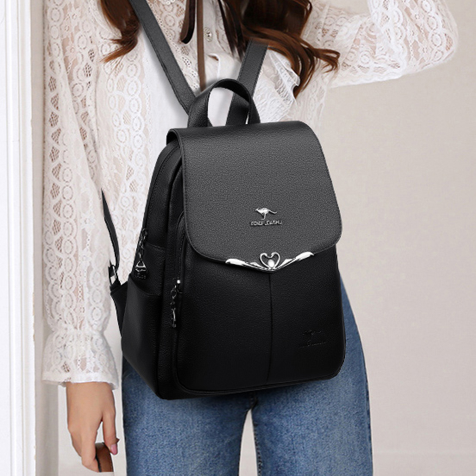 Luxus Designer Mode Rucksack f – Interior Design Journal Bewertung und Preis