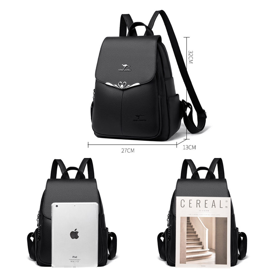 Luxus Designer Mode Rucksack f – Interior Design Journal Bewertung und Preis