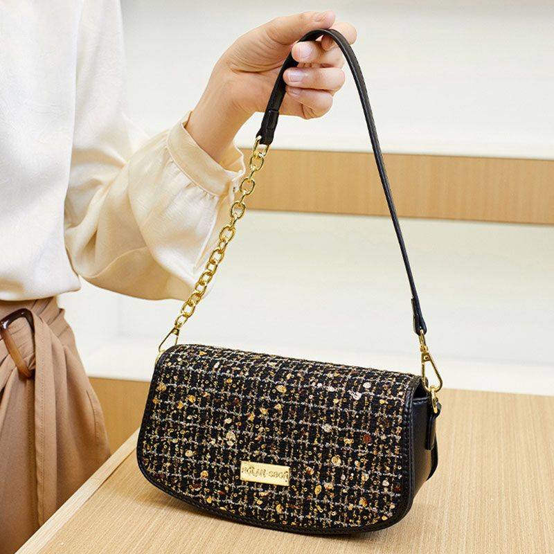 Neue frauen Tasche Luxus Desig – Interior Design Grid Bewertung und Preis