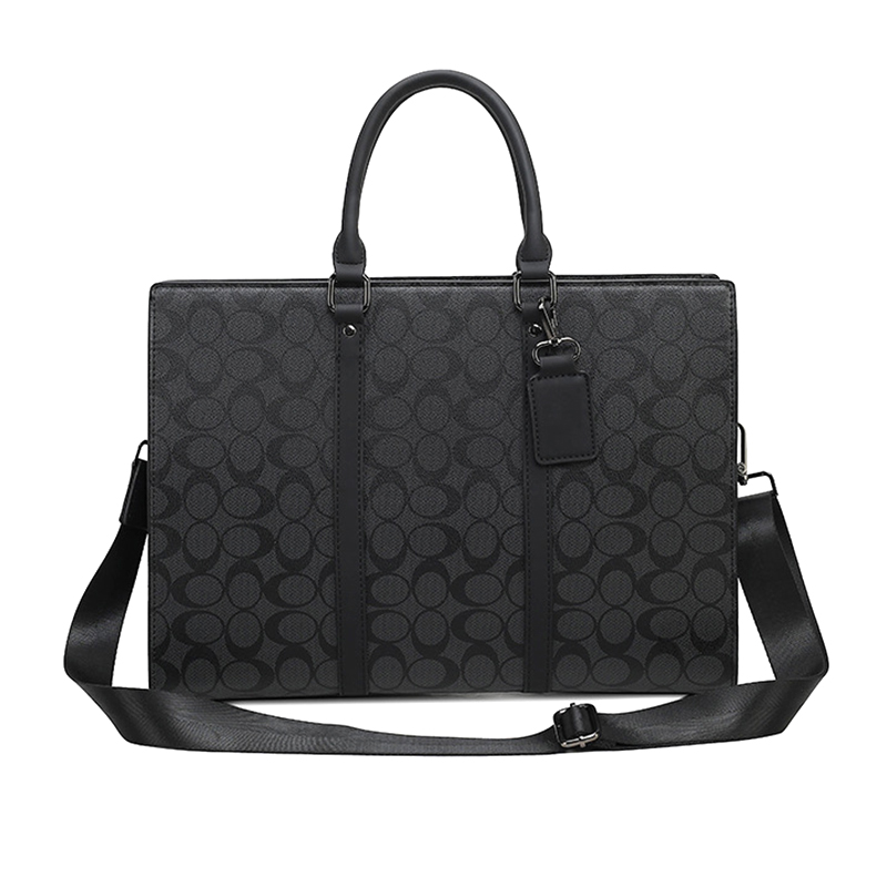 Herren Aktentaschen PVC Tasche – Interior Design Portfolio Bewertung und Preis