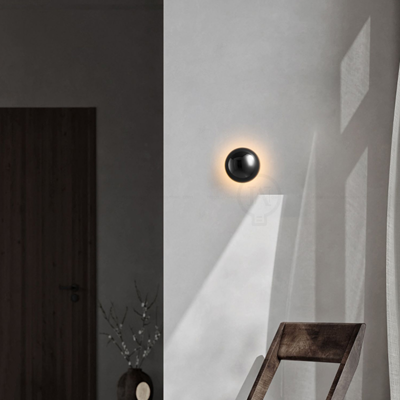 Nordische moderne Design Innen – Interior Design Elements Bewertung und Preis