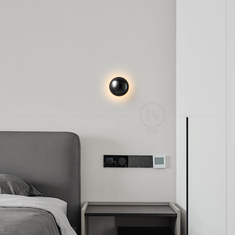 Nordische moderne Design Innen – Interior Design Elements Bewertung und Preis