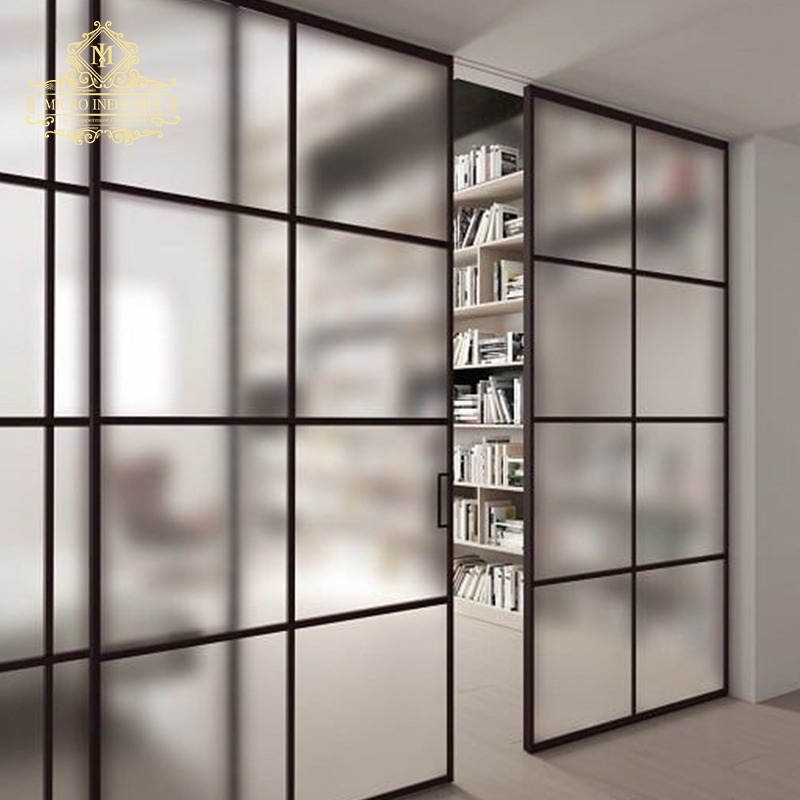 Hochwertige Moderne Innenraum- – Interior Design Grid Bewertung und Preis
