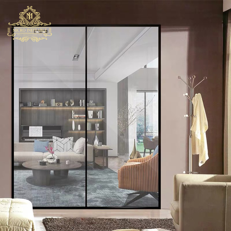 Hochwertige Moderne Innenraum- – Interior Design Grid Bewertung und Preis