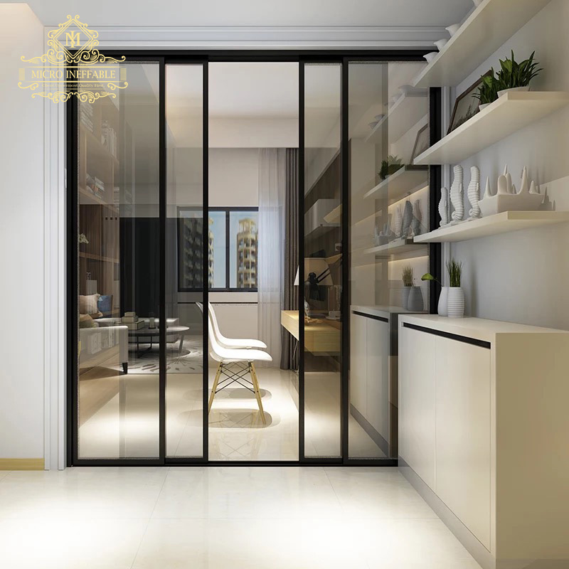 Hochwertige Moderne Innenraum- – Interior Design Grid Bewertung und Preis