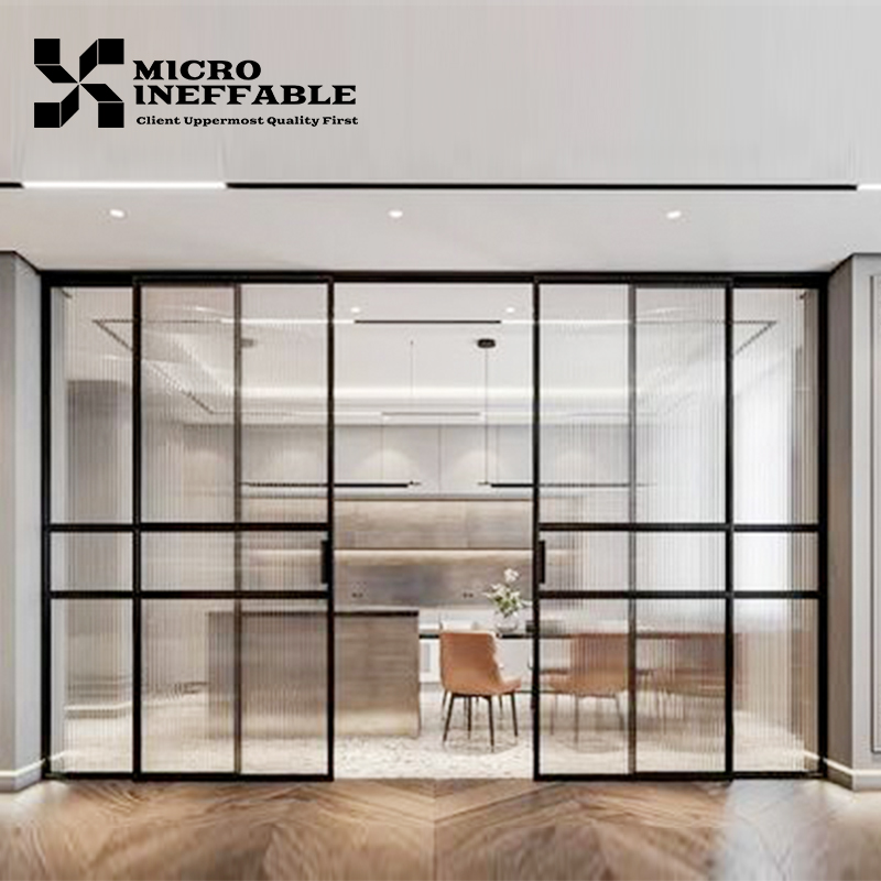 Hochwertige Moderne Innenraum- – Interior Design Grid Bewertung und Preis