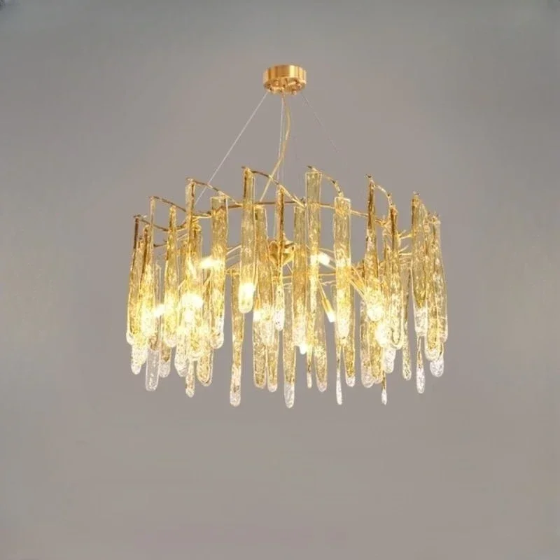Nordic Luxus Bunte Kristall De – Interior Design Elements Bewertung und Preis