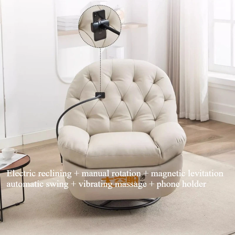eleganter, bequemer Massageses – Interior Design Organic Modern Bewertung und Preis