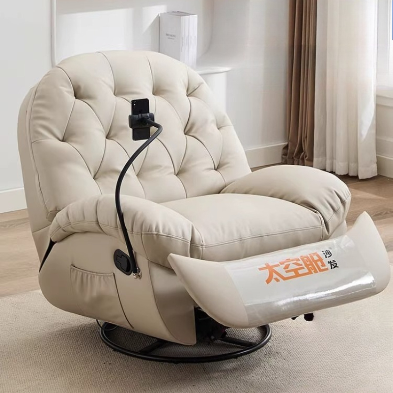 eleganter, bequemer Massageses – Interior Design Organic Modern Bewertung und Preis