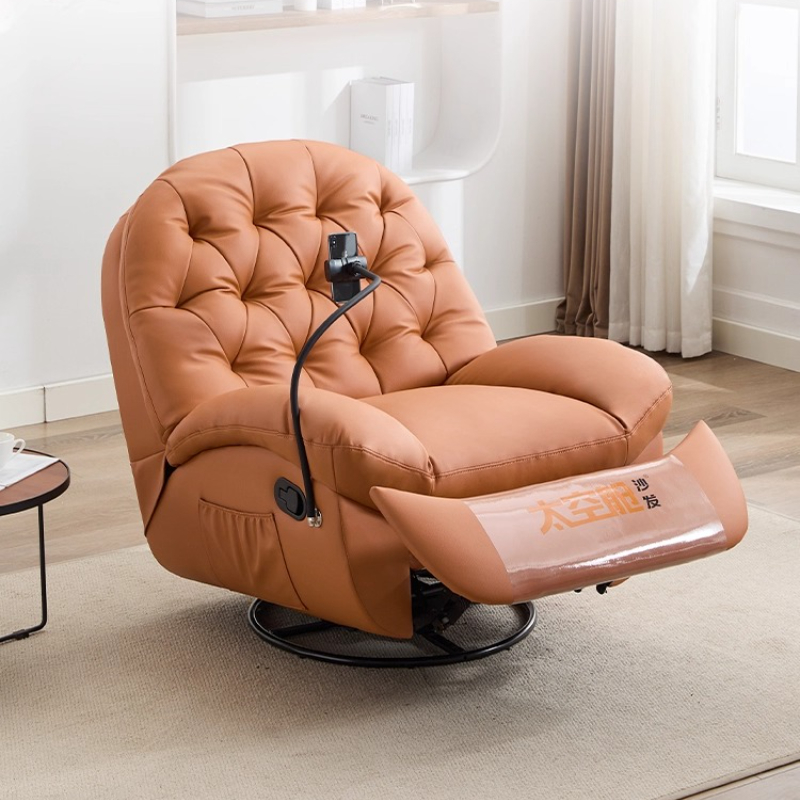eleganter, bequemer Massageses – Interior Design Organic Modern Bewertung und Preis