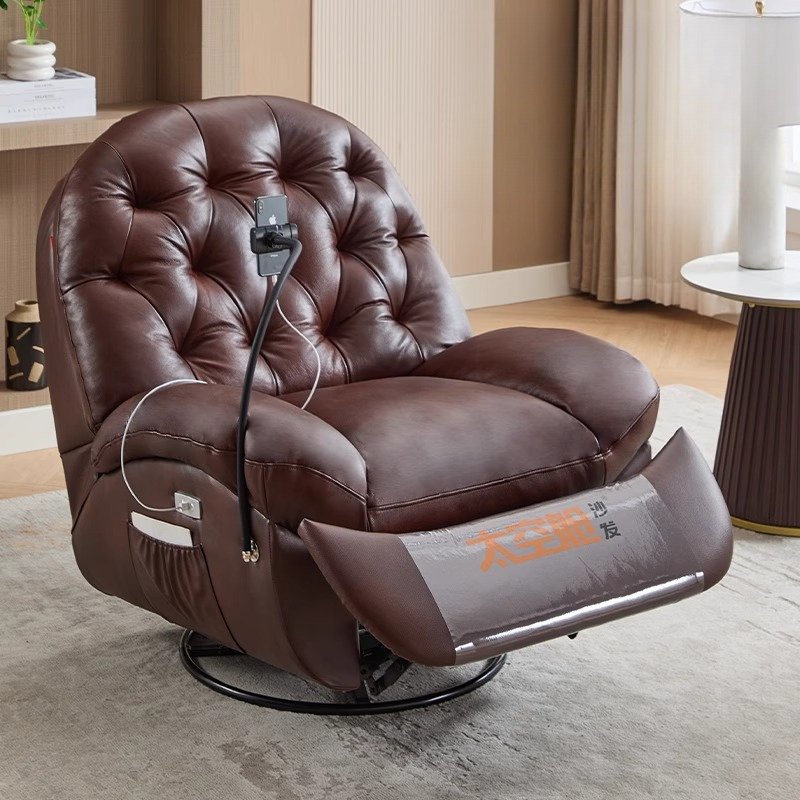 eleganter, bequemer Massageses – Interior Design Organic Modern Bewertung und Preis
