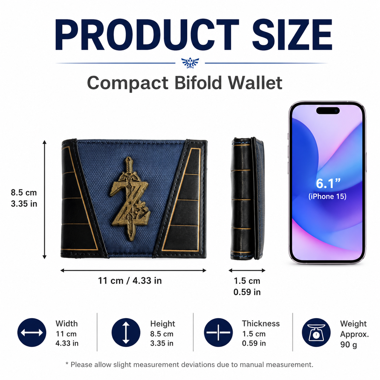Game Wallets Modische Herren-G – Interior Design Id Bewertung und Preis