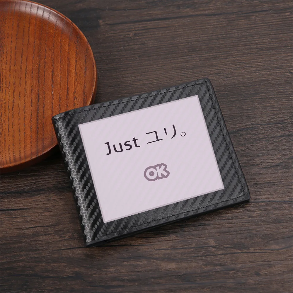 Just OK Japanische Wörterkreis – Interior Design Japanese Bewertung und Preis