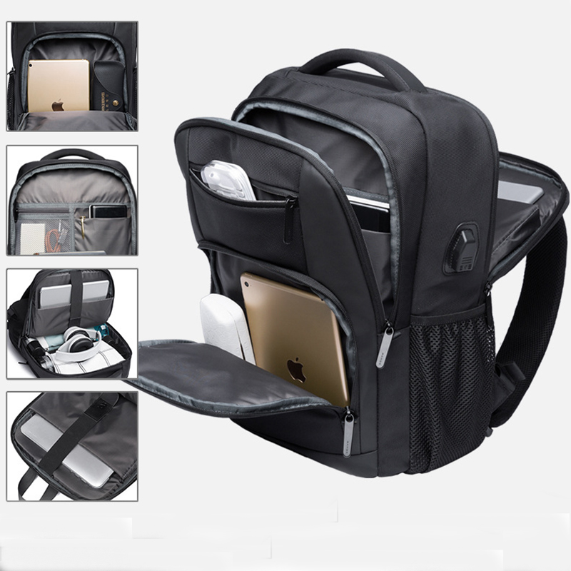 Bange Herren-Designer-Laptopta – Interior Design Journal Bewertung und Preis