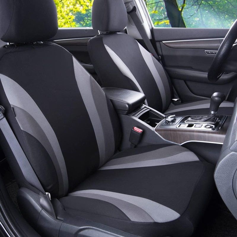 AUTOKING Sportliches Design Un – Interior Design Whimsical Bewertung und Preis