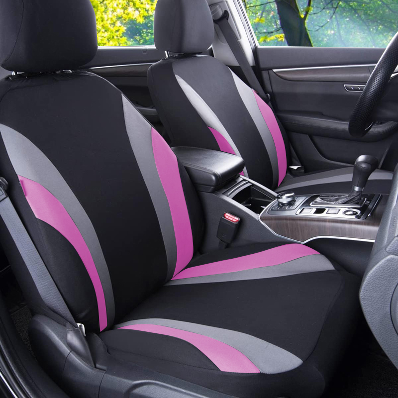 AUTOKING Sportliches Design Un – Interior Design Whimsical Bewertung und Preis
