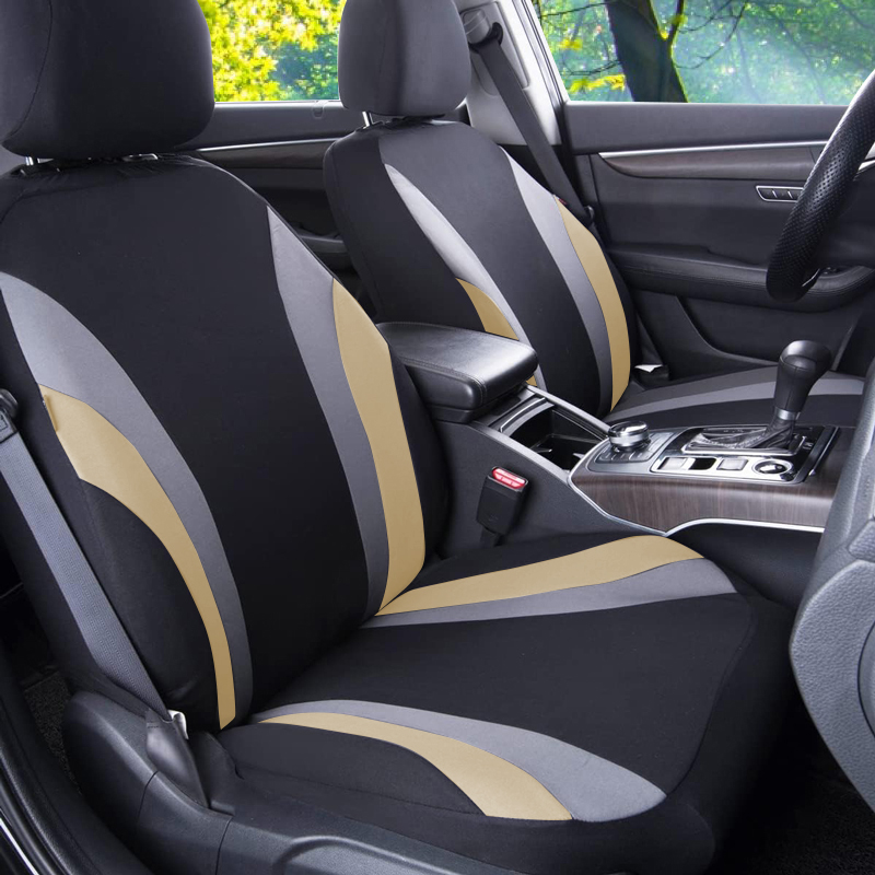 AUTOKING Sportliches Design Un – Interior Design Whimsical Bewertung und Preis