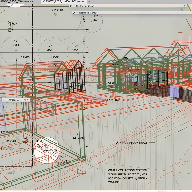Vectorworks 2026 Vollversion M – Interior Design Build Bewertung und Preis