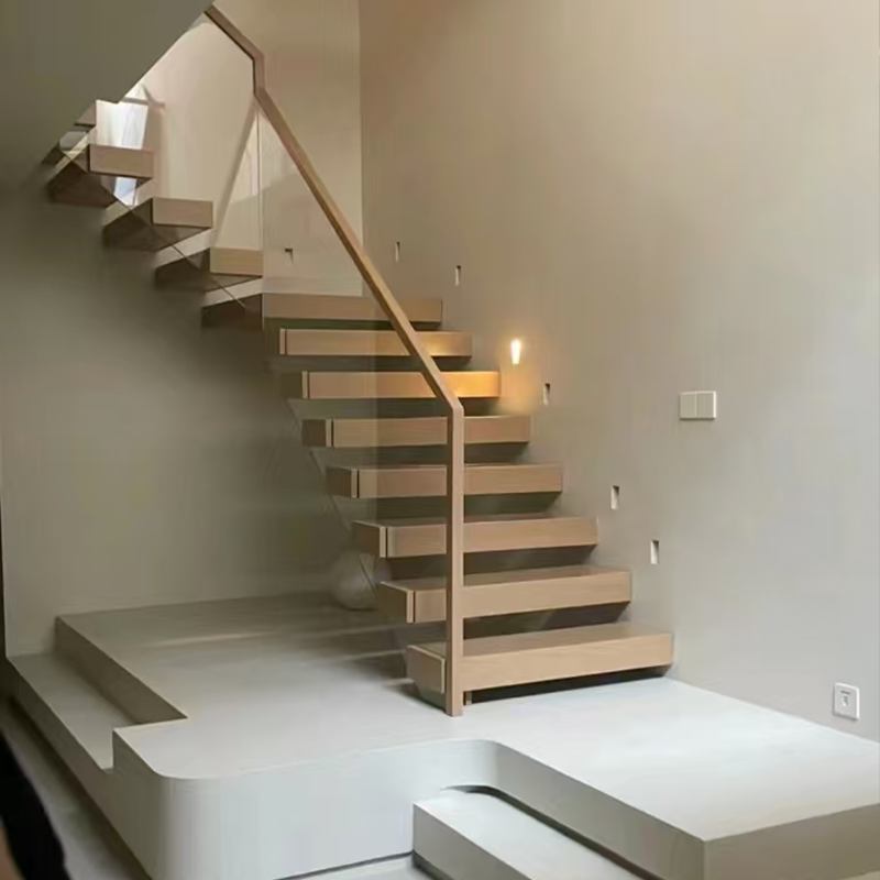 Hochwertiges Design Vorgeferti – Interior Design Build Bewertung und Preis