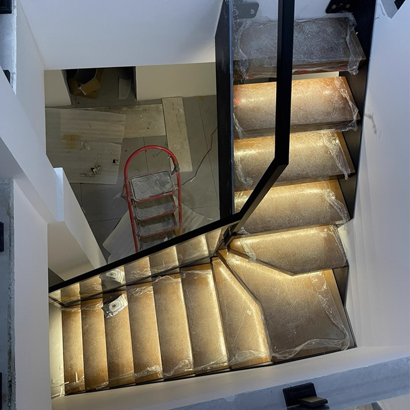 Hochwertiges Design Vorgeferti – Interior Design Build Bewertung und Preis