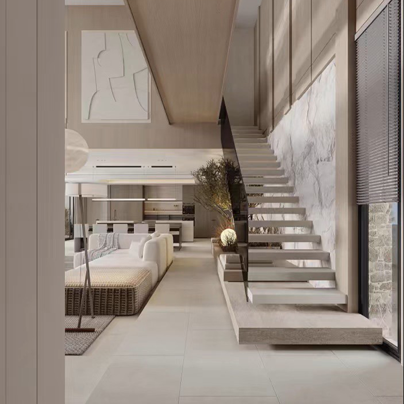 Hochwertiges Design Vorgeferti – Interior Design Build Bewertung und Preis