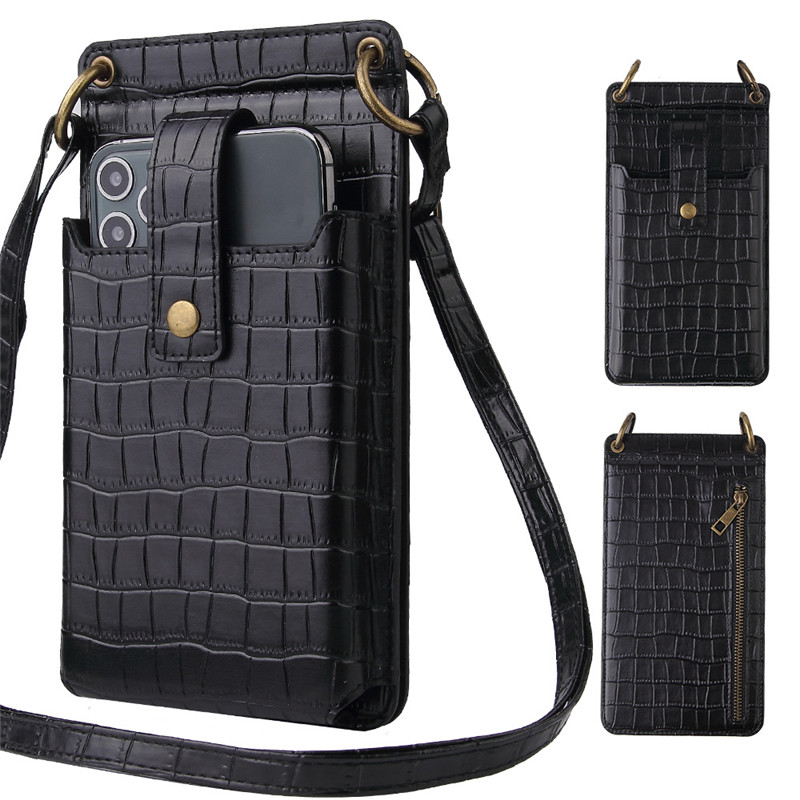 Neues Design Crossbody Handyta – Interior Design Id Bewertung und Preis