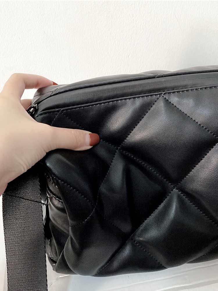 Designer Lady Fashion Zipper D – Interior Design Grid Bewertung und Preis