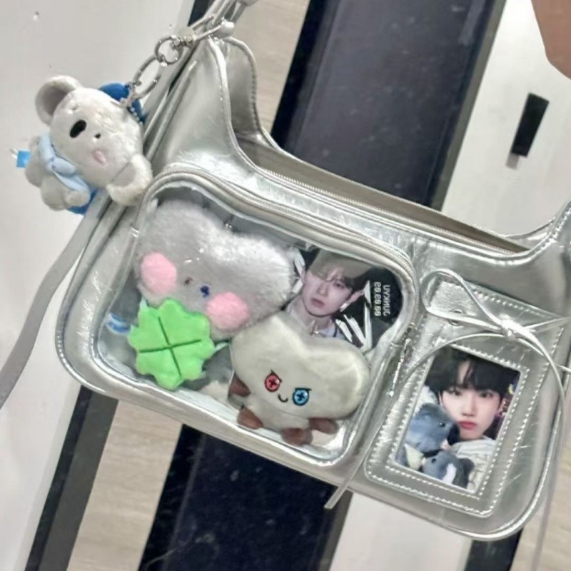 NEUE Y2k Japanische Harajuku S – Interior Design Japanese Bewertung und Preis