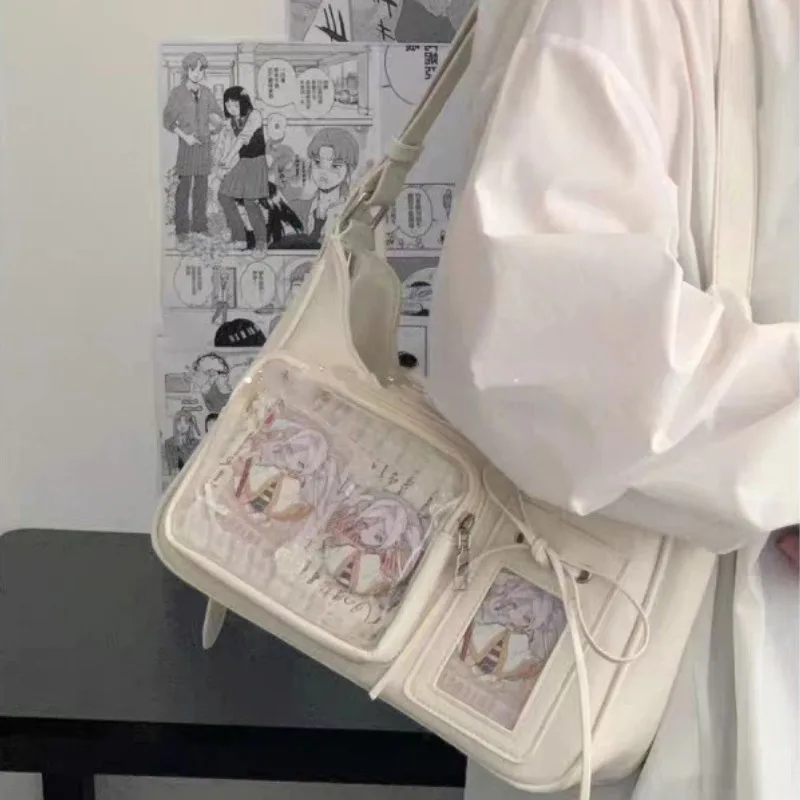NEUE Y2k Japanische Harajuku S – Interior Design Japanese Bewertung und Preis
