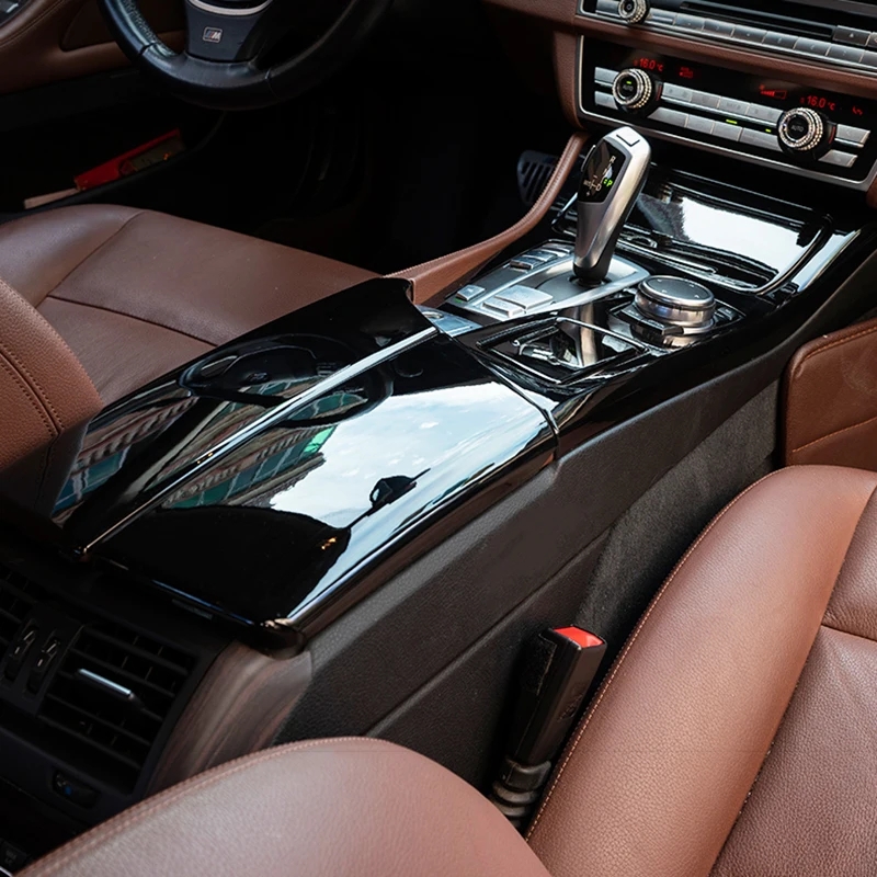 Autoteil für BMW 5er F10 Carbo – Interior Design Intern Bewertung und Preis