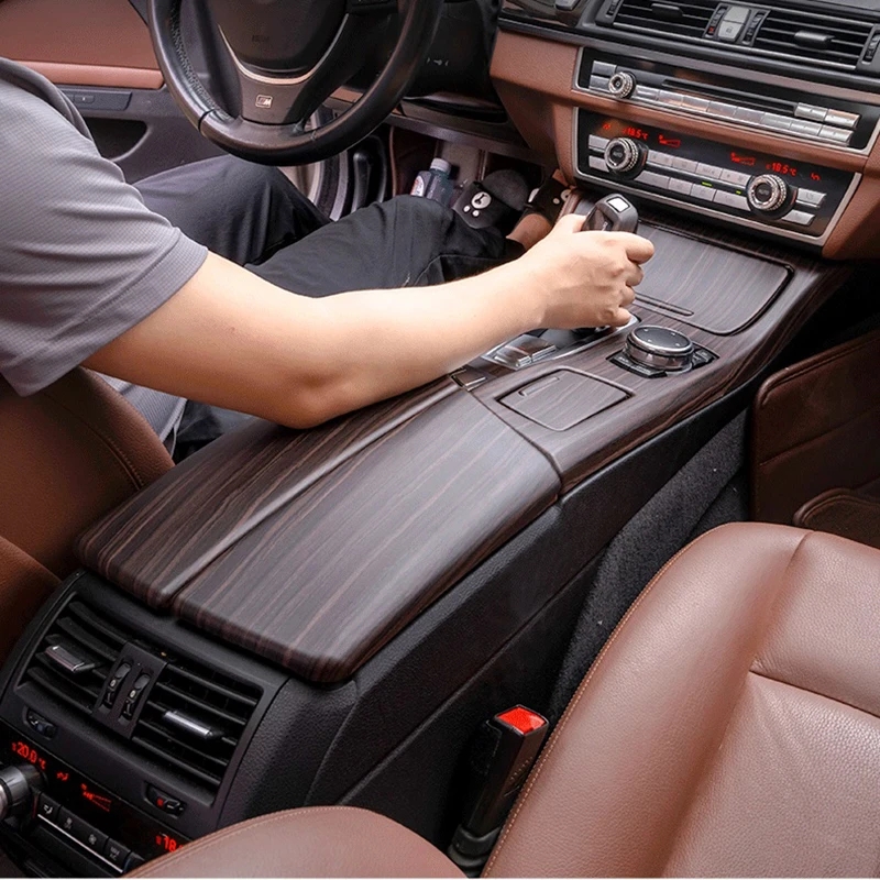 Autoteil für BMW 5er F10 Carbo – Interior Design Intern Bewertung und Preis