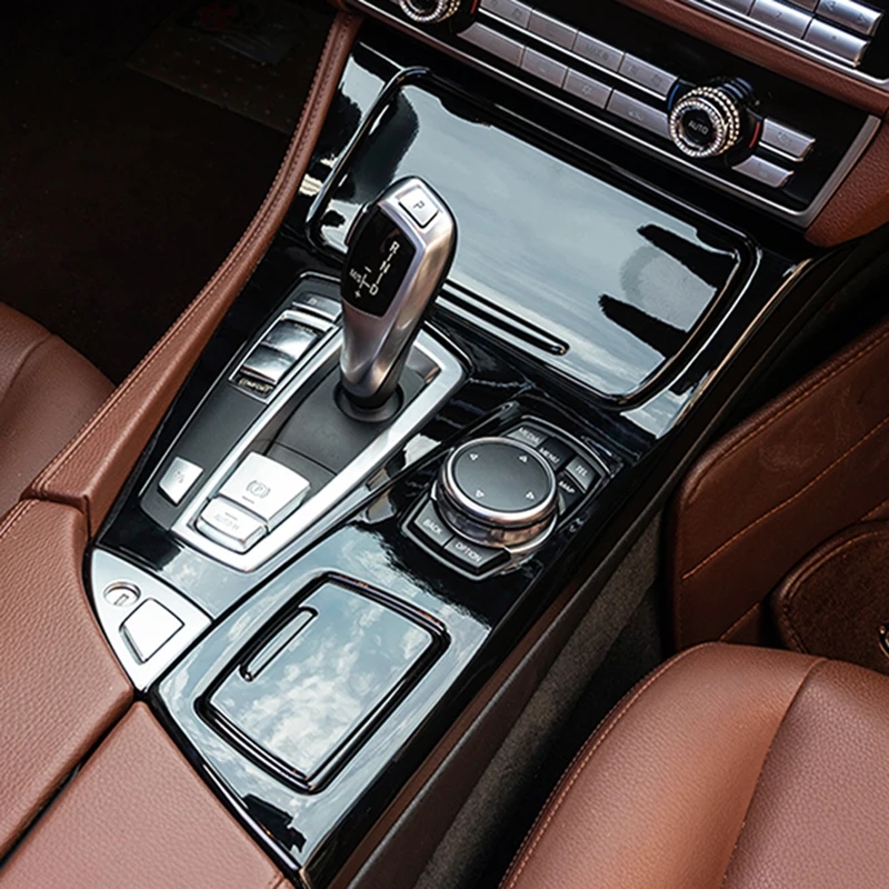 Autoteil für BMW 5er F10 Carbo – Interior Design Intern Bewertung und Preis