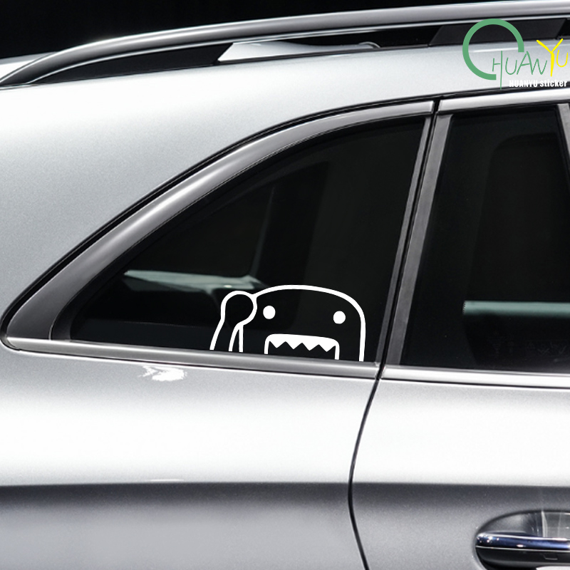 Winkende halbe domo kun jdm lu – Interior Design Intern Bewertung und Preis