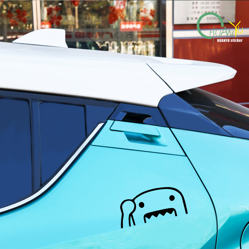 Winkende halbe domo kun jdm lu – Interior Design Intern Bewertung und Preis