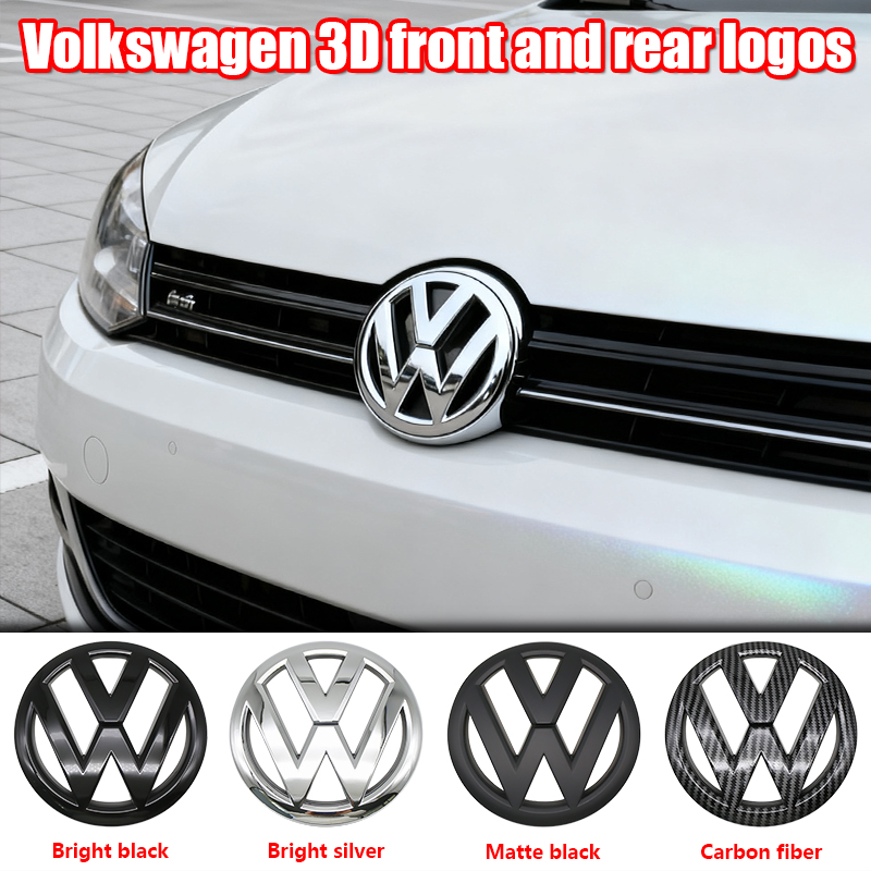 1 Stück Original Ersatz-Frontg – Interior Design Logo Bewertung und Preis
