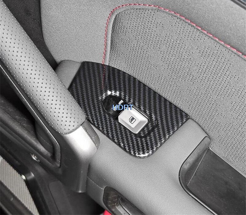 Auto Styling Zentral getriebe  – Interior Design Intern Bewertung und Preis