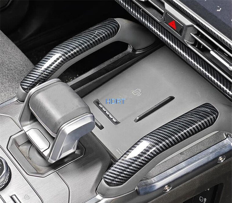 Auto Styling Zentral getriebe  – Interior Design Intern Bewertung und Preis