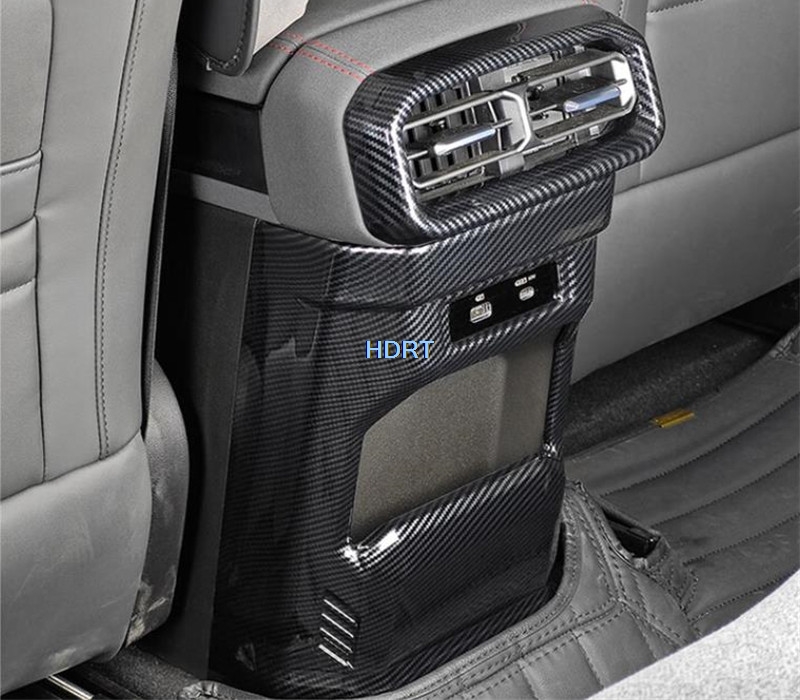 Auto Styling Zentral getriebe  – Interior Design Intern Bewertung und Preis