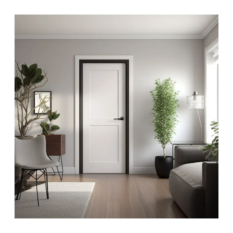# Modernes Design, prehung sha – Interior Design Organic Modern Bewertung und Preis