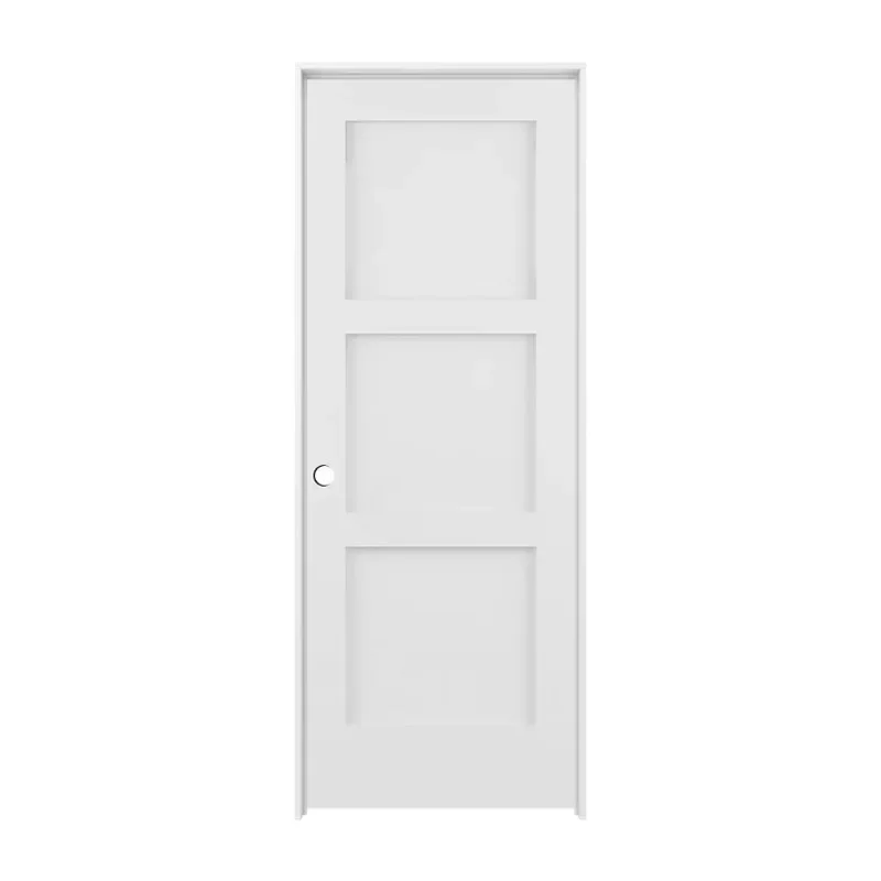 # Modernes Design, prehung sha – Interior Design Organic Modern Bewertung und Preis