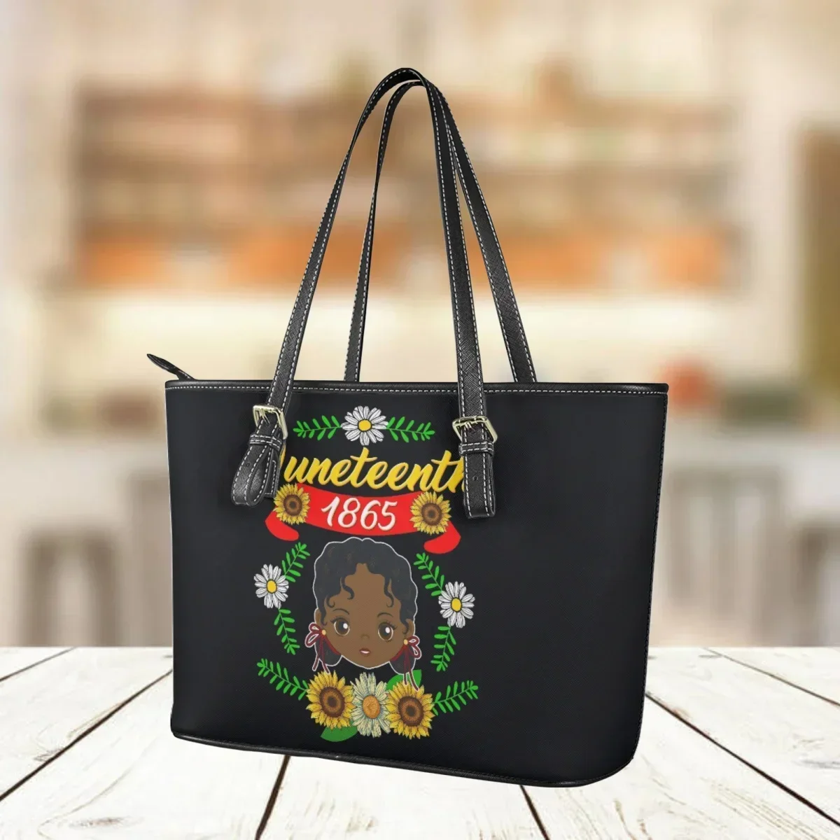 Black History Month Juneteenth – Interior Design History Bewertung und Preis