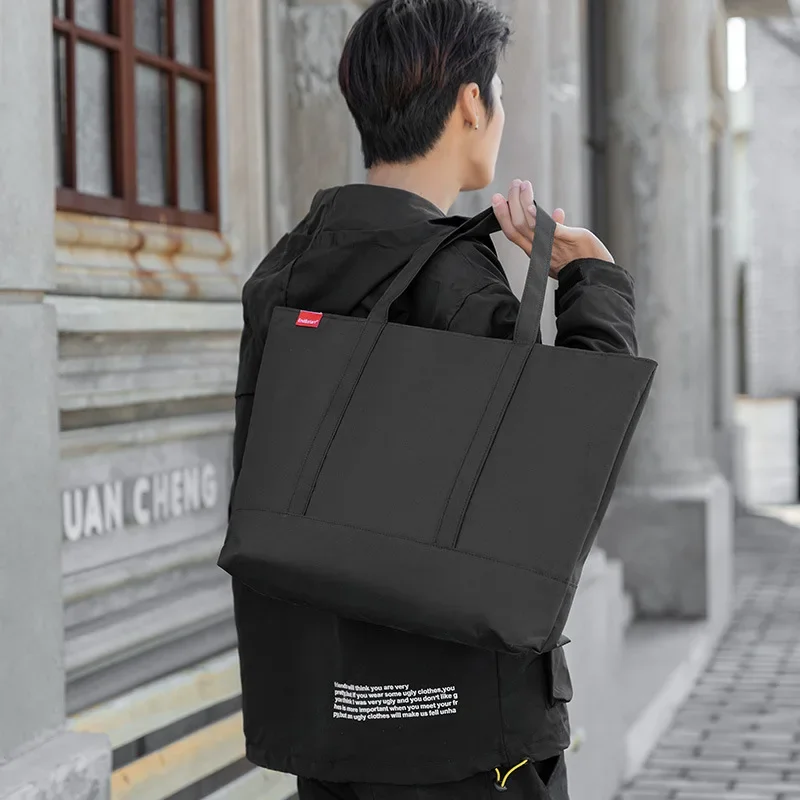 Herrenhandtasche, japanische T – Interior Design Japanese Bewertung und Preis